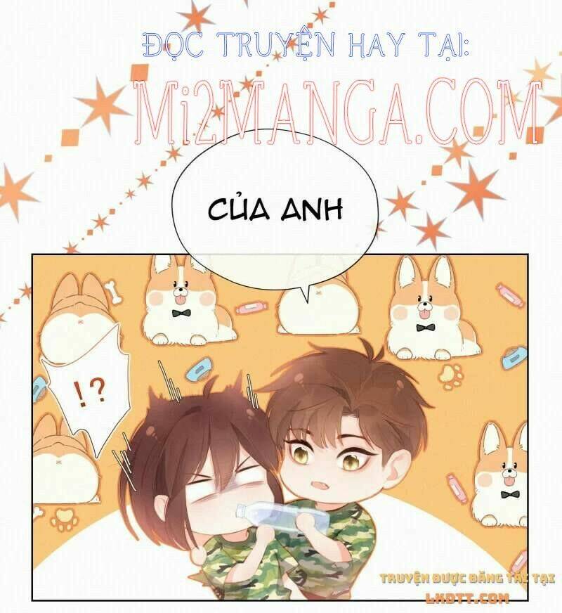Chương 14 - Trang 60