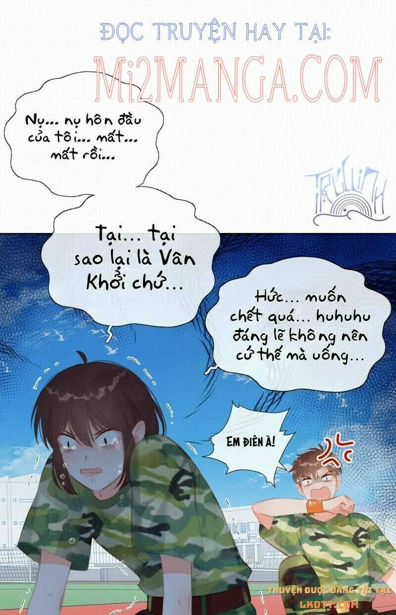 Chương 14 - Trang 62