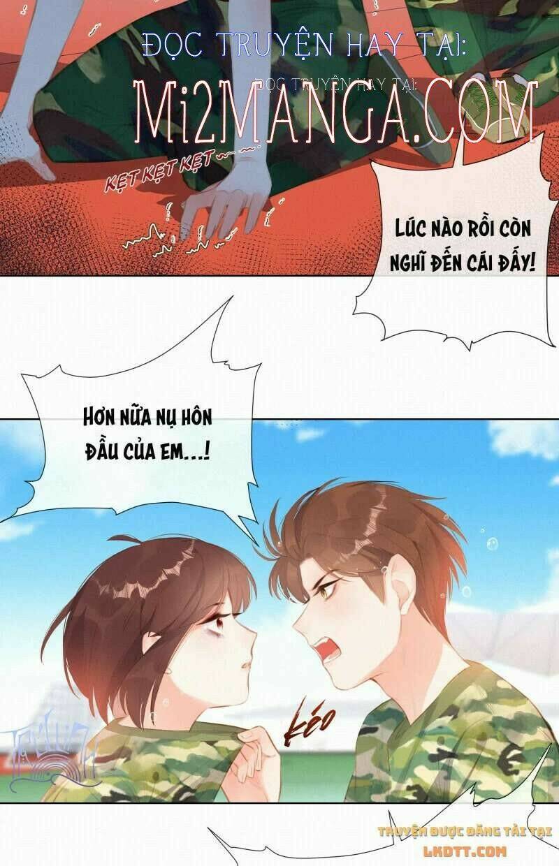 Chương 14 - Trang 63