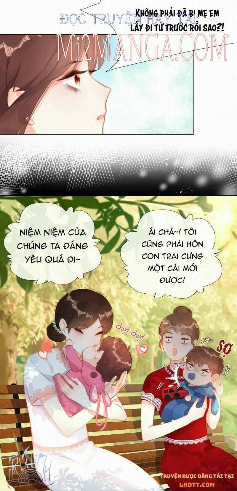 Chương 14 - Trang 64