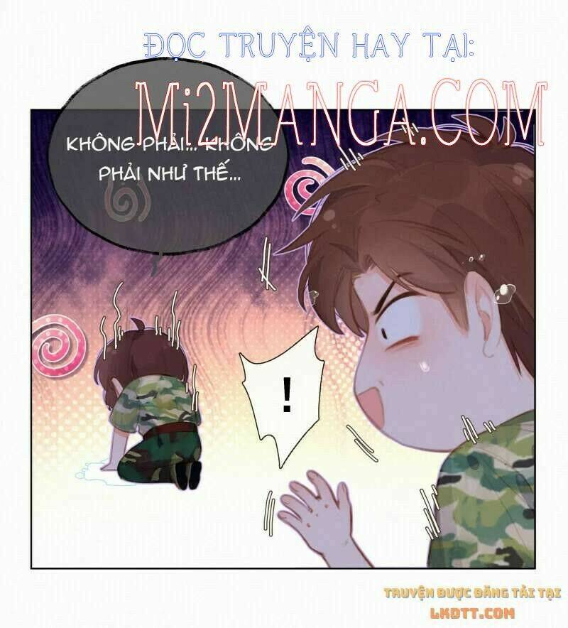 Chương 14 - Trang 66