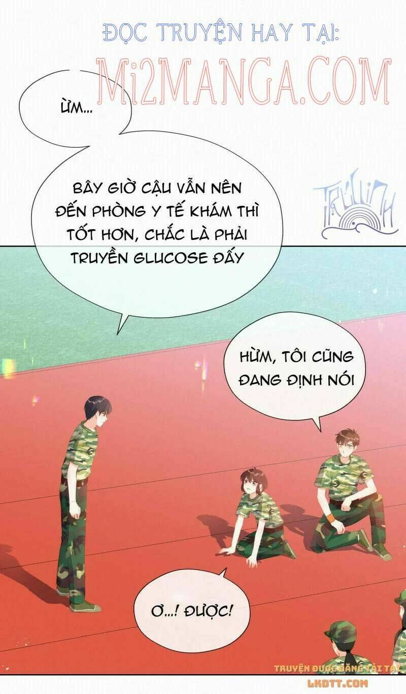 Chương 14 - Trang 67