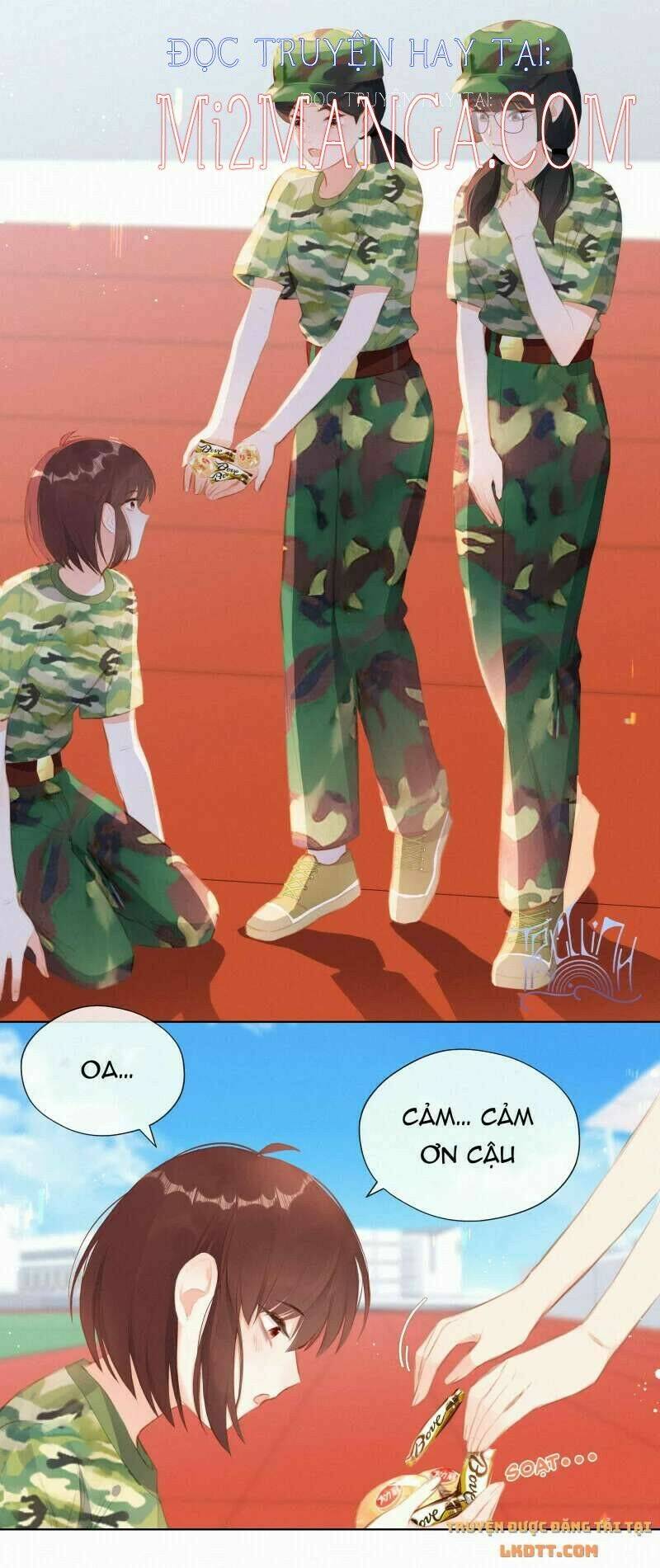 Chương 14 - Trang 69