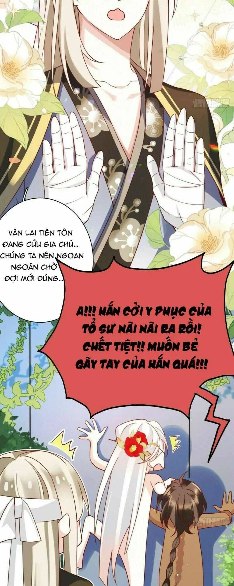 Chương 14 - Trang 8
