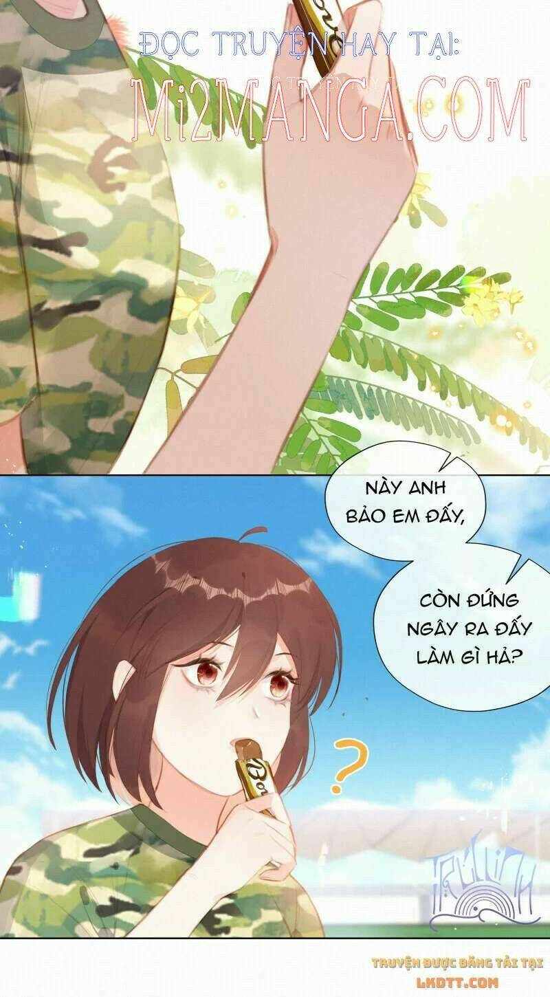 Chương 14 - Trang 72