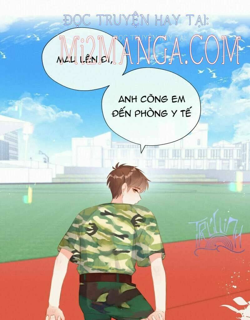 Chương 14 - Trang 73