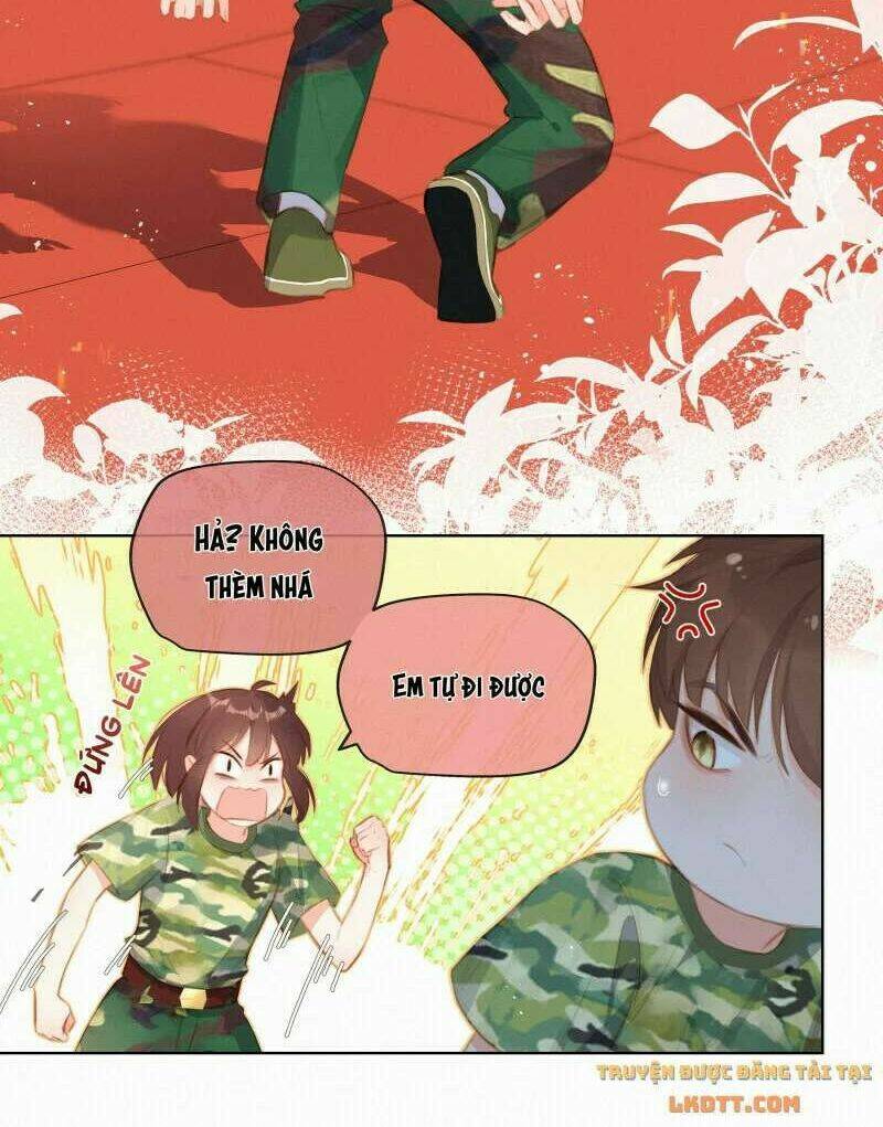 Chương 14 - Trang 74