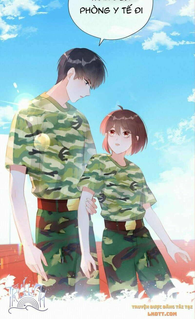 Chương 14 - Trang 76