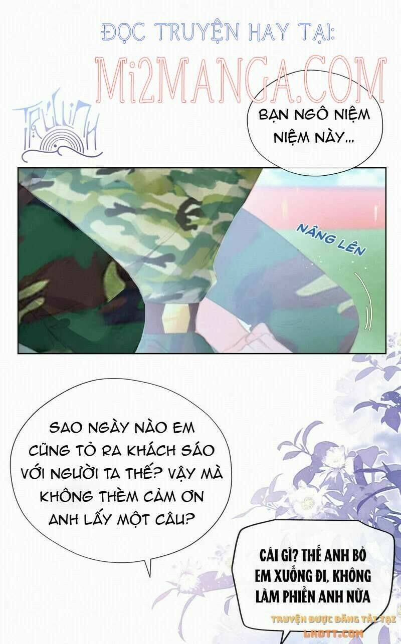 Chương 14 - Trang 78