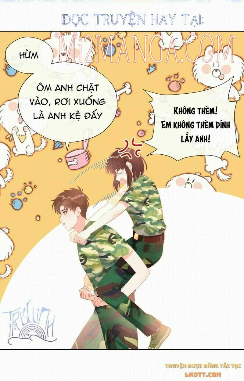 Chương 14 - Trang 80