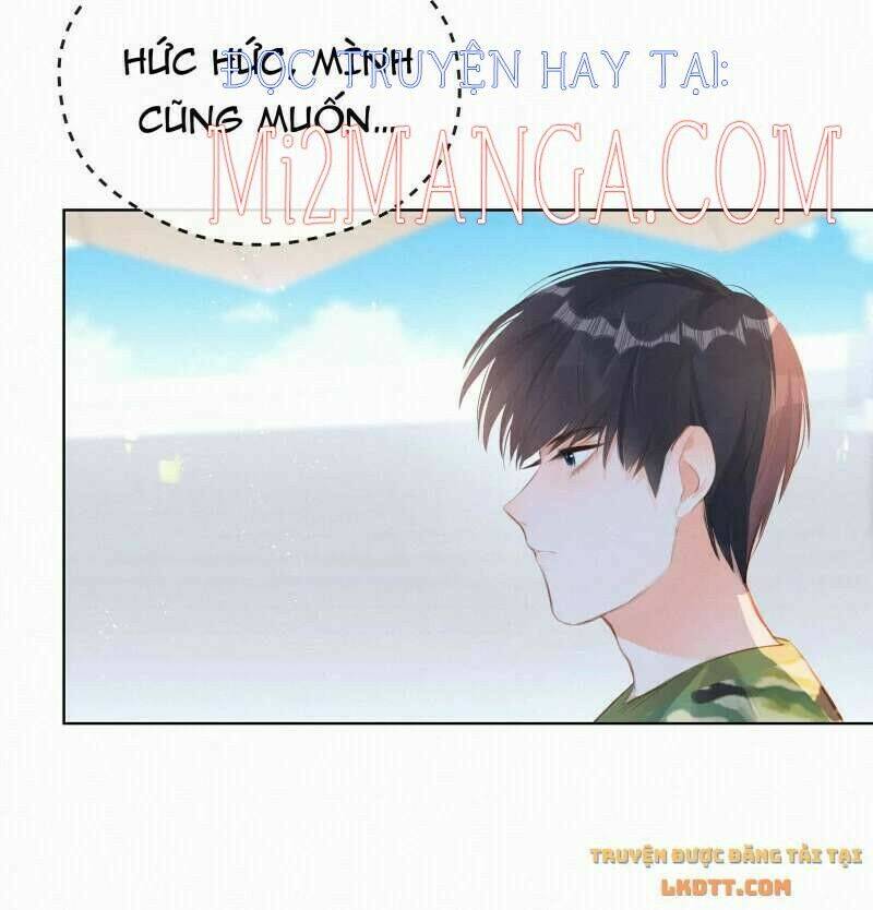 Chương 14 - Trang 83