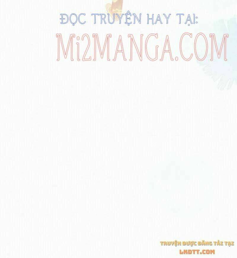 Chương 14 - Trang 90
