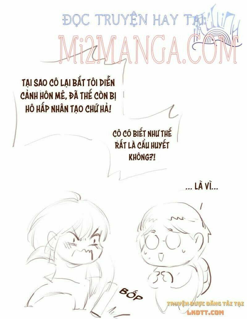 Chương 14 - Trang 91