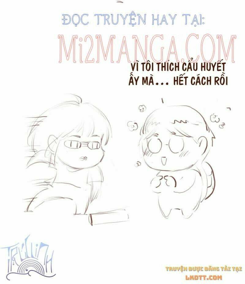 Chương 14 - Trang 92