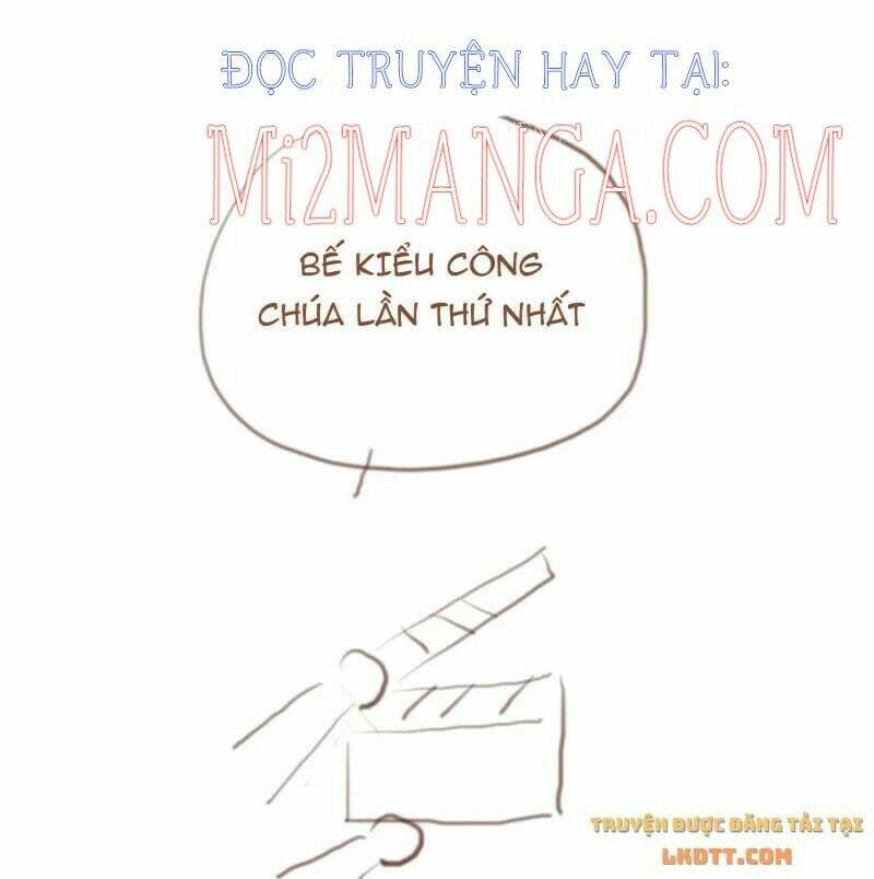 Chương 14 - Trang 97