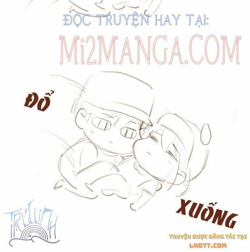 Chương 14 - Trang 99