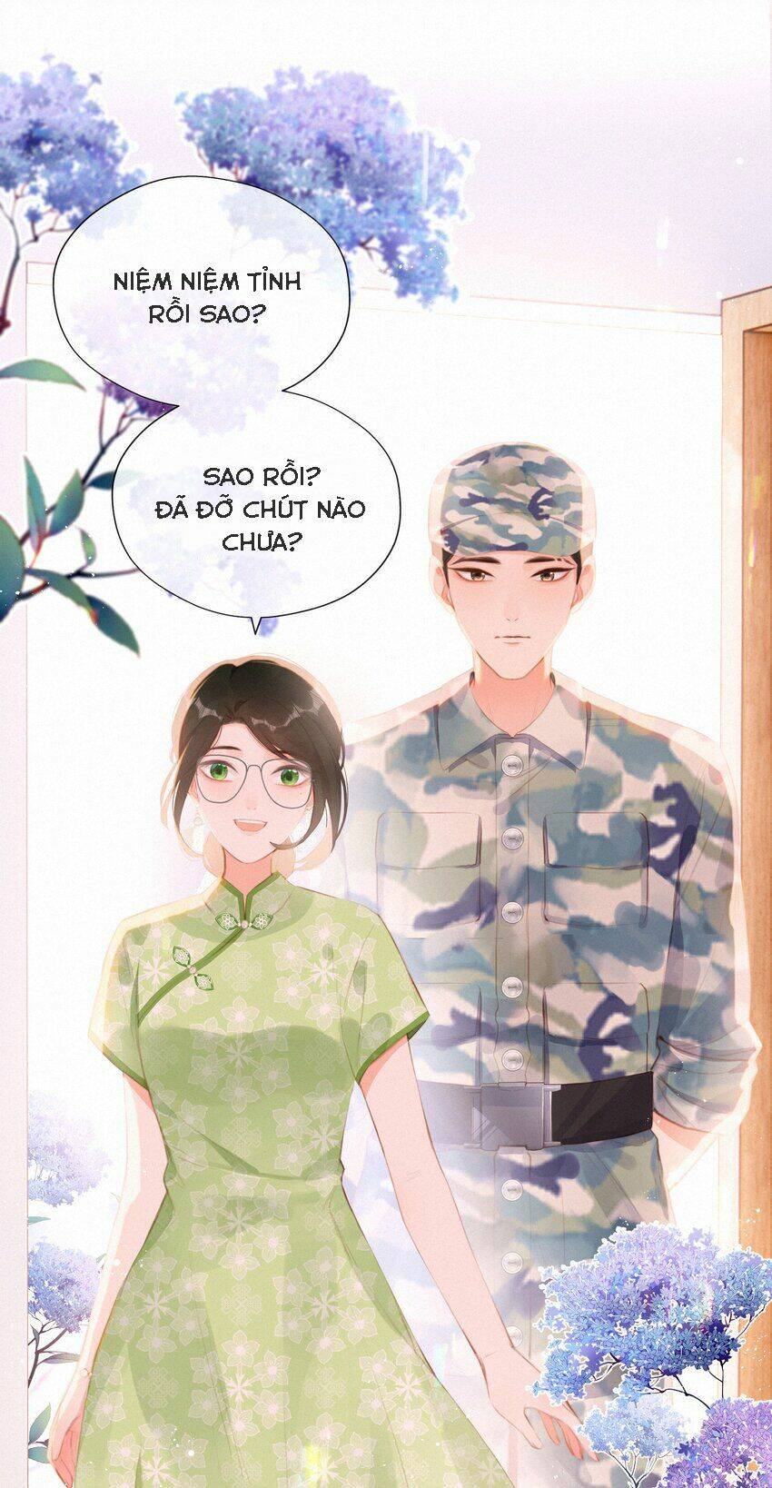 Chương 15 - Trang 11