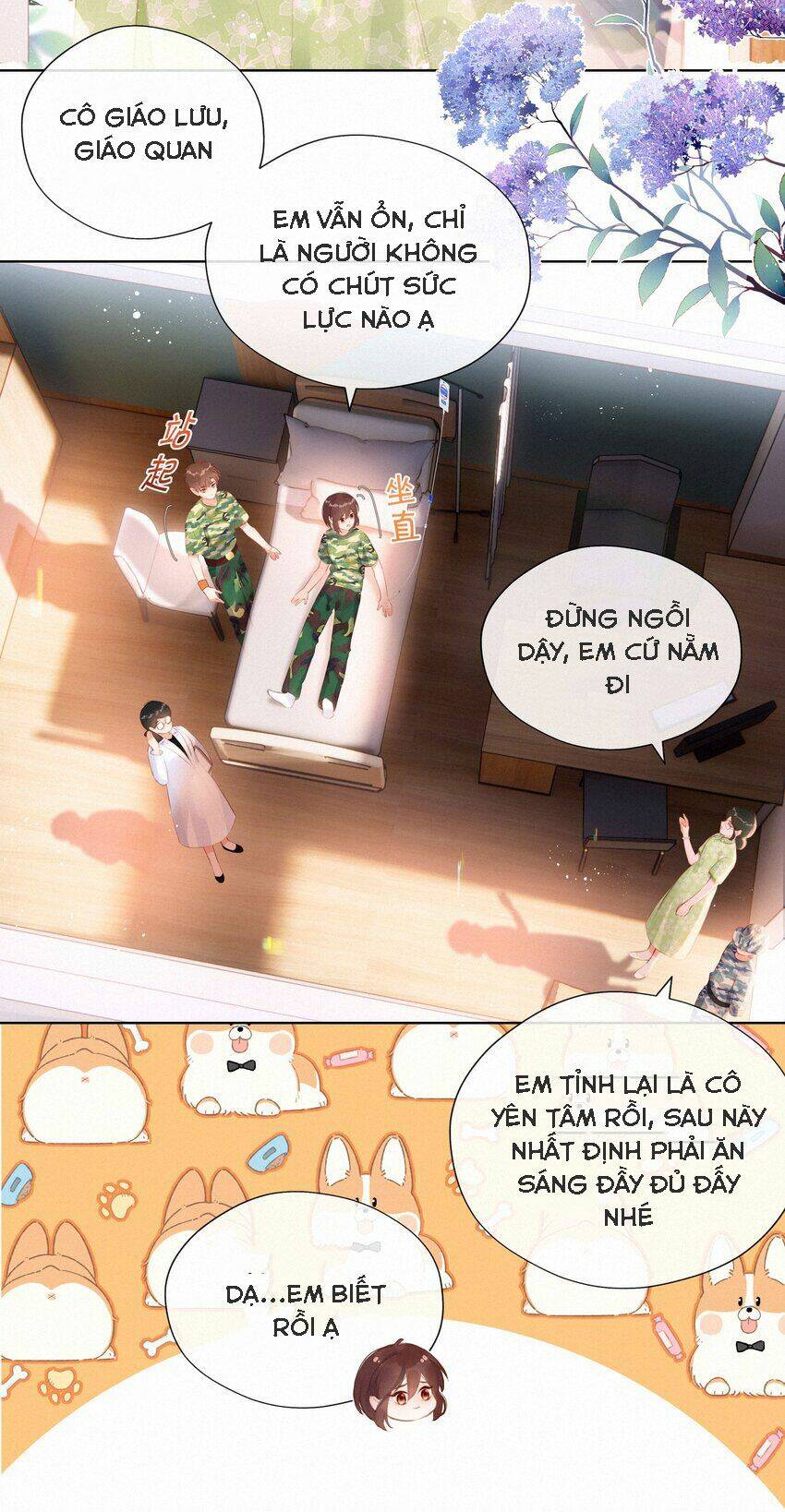 Chương 15 - Trang 12