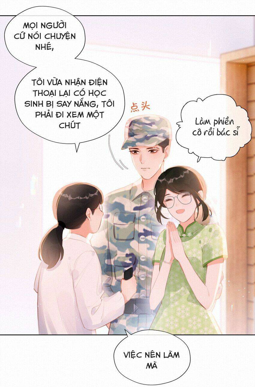 Chương 15 - Trang 13