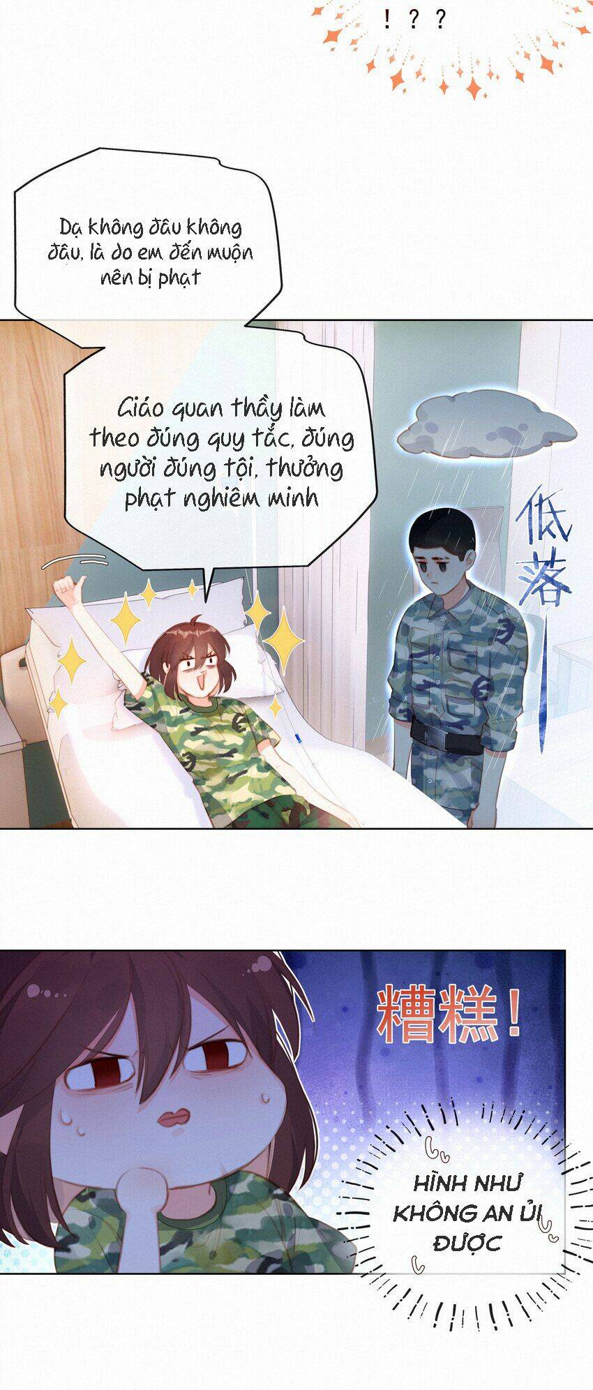 Chương 15 - Trang 22