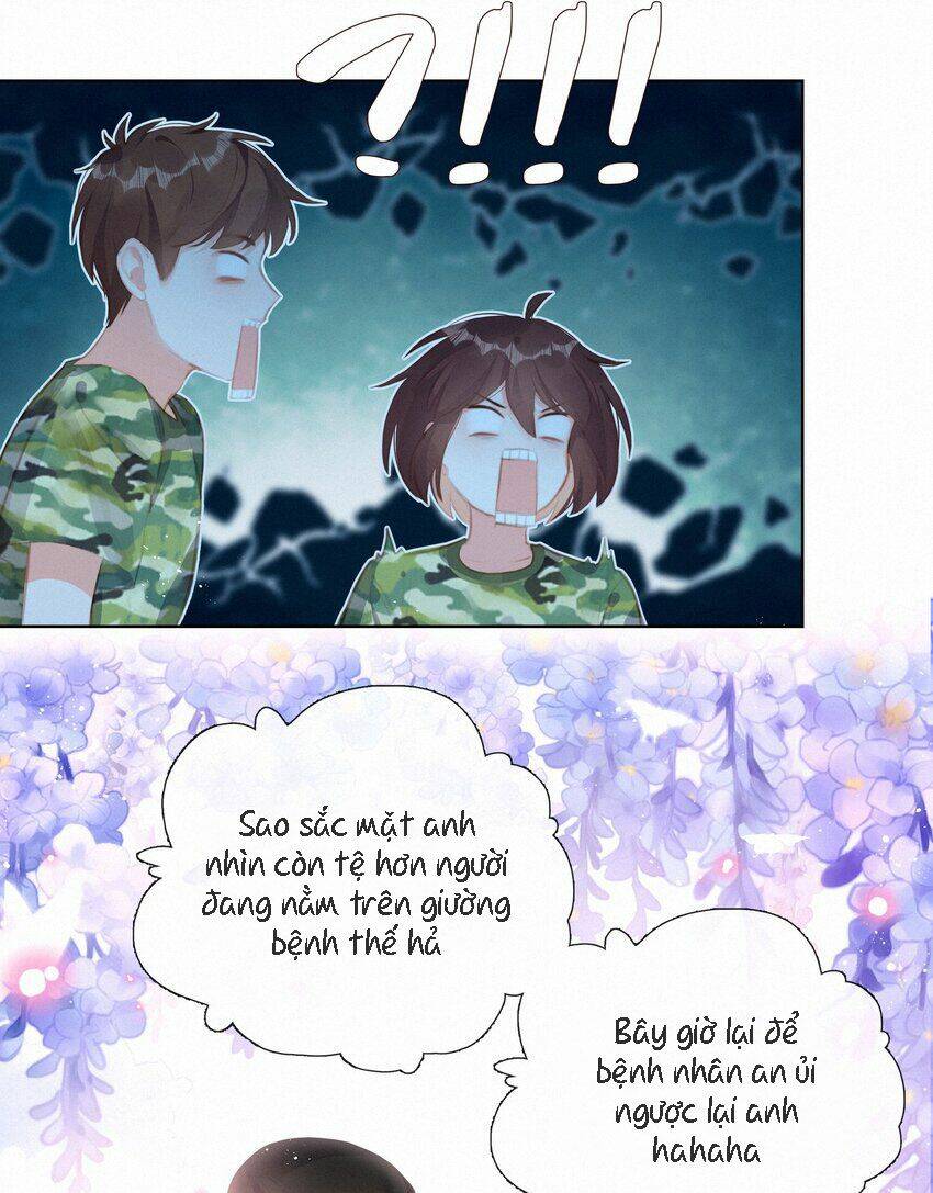 Chương 15 - Trang 24