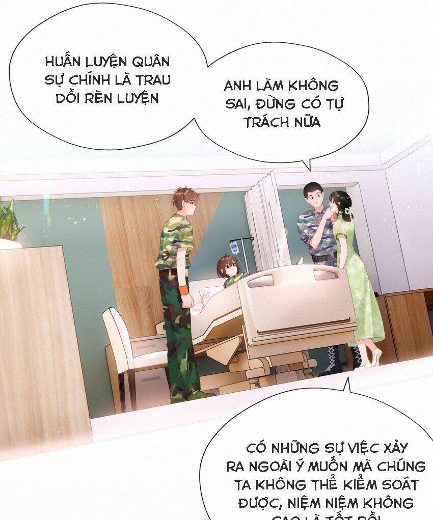 Chương 15 - Trang 26
