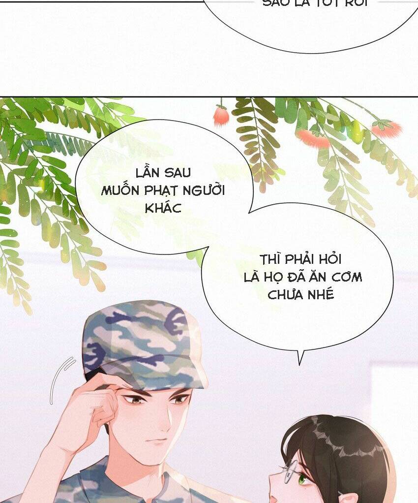 Chương 15 - Trang 27