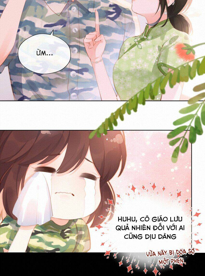 Chương 15 - Trang 28