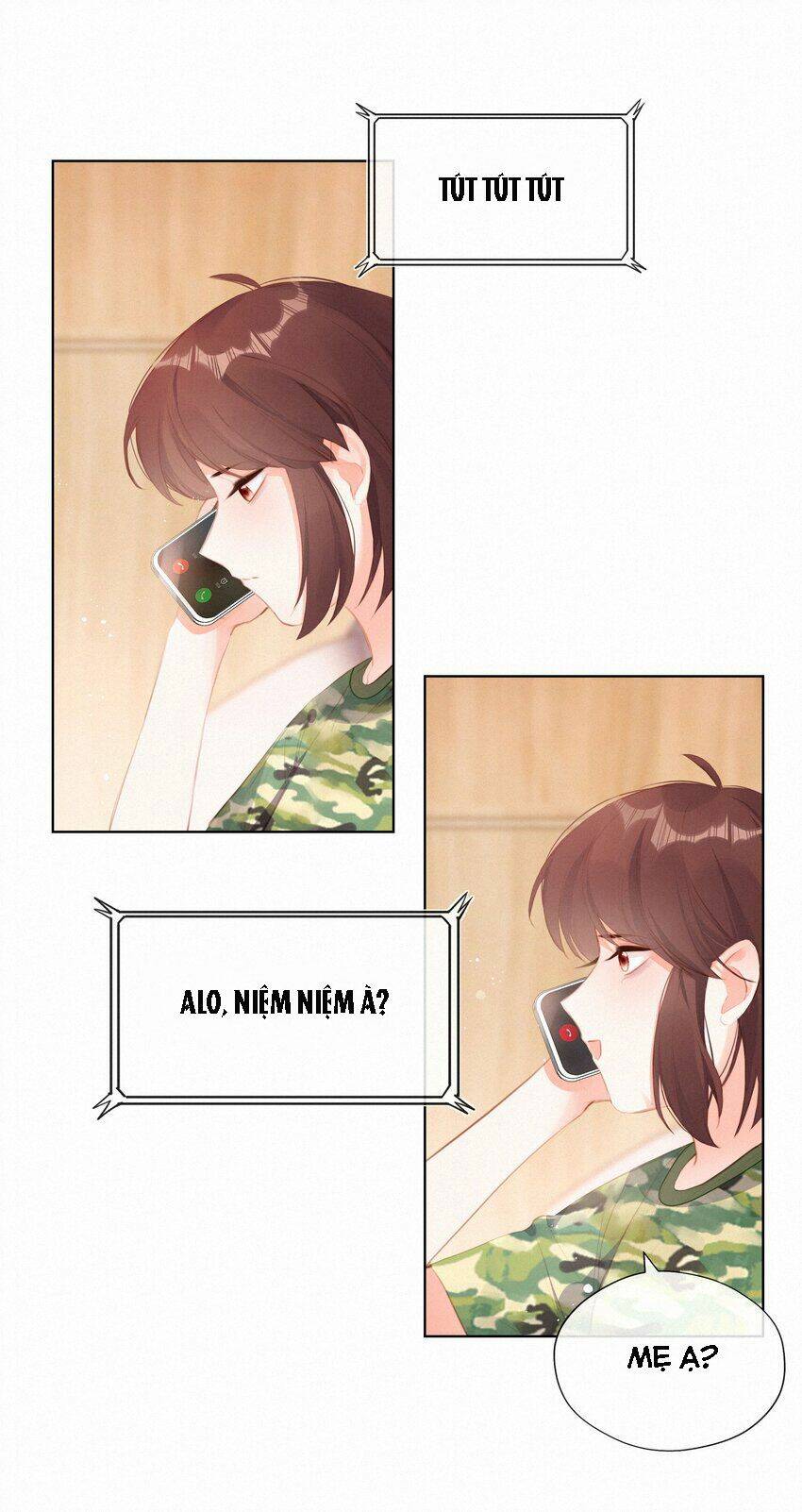 Chương 15 - Trang 33