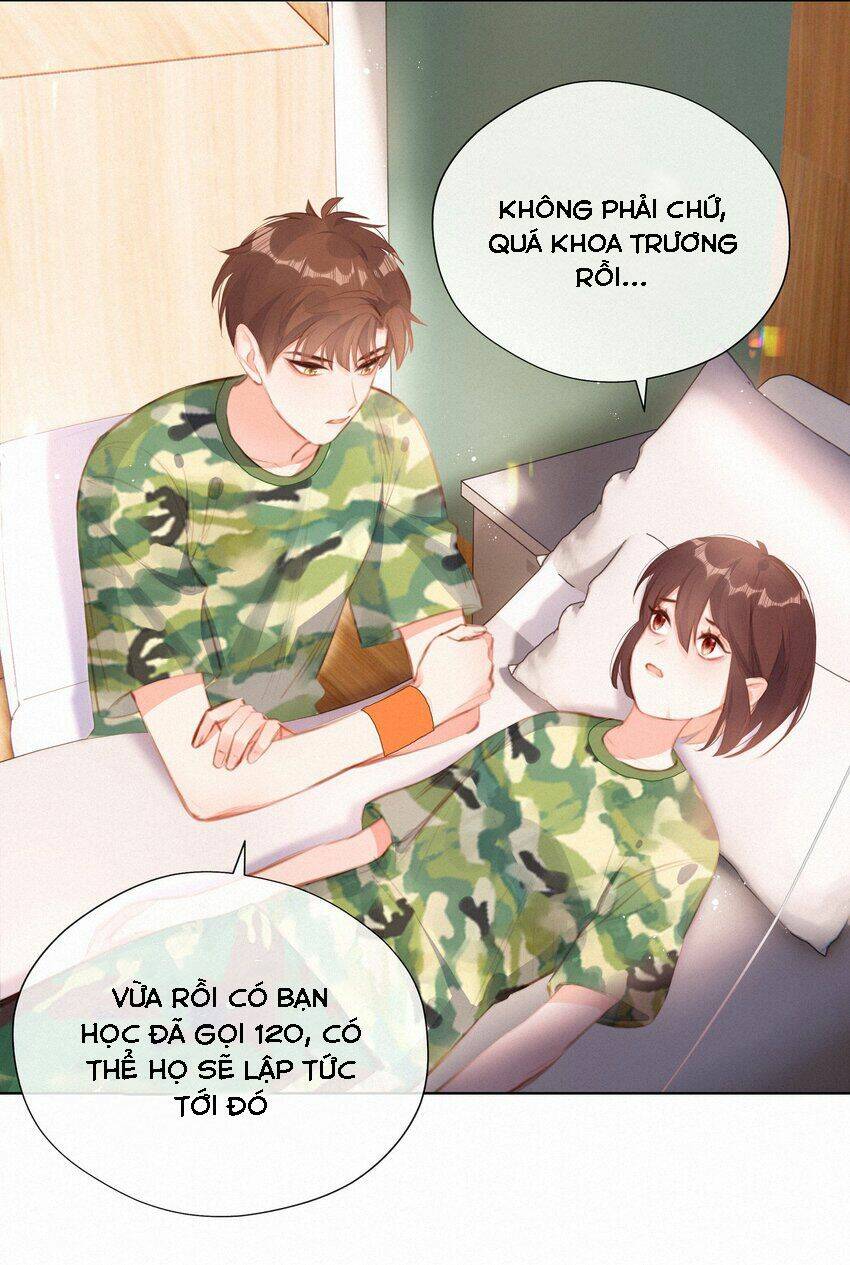 Chương 15 - Trang 6
