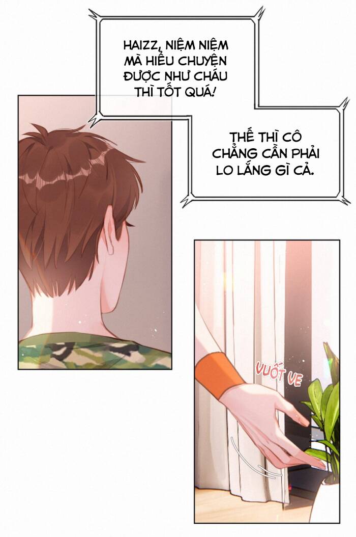 Chương 16 - Trang 11