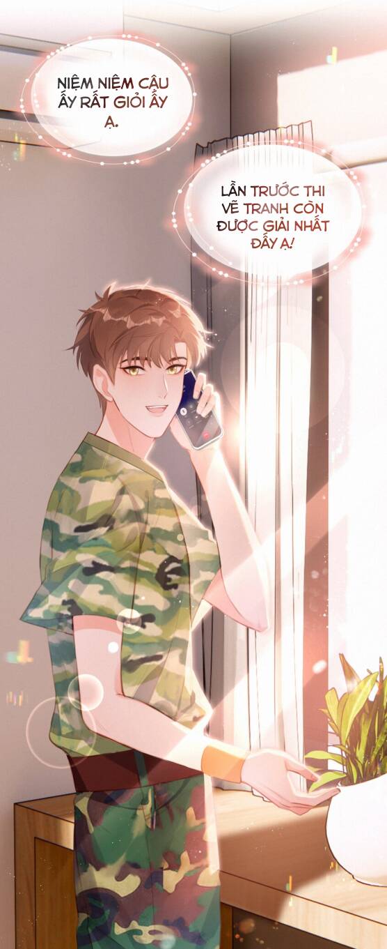 Chương 16 - Trang 12