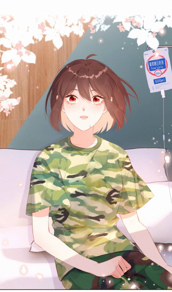 Chương 16 - Trang 13