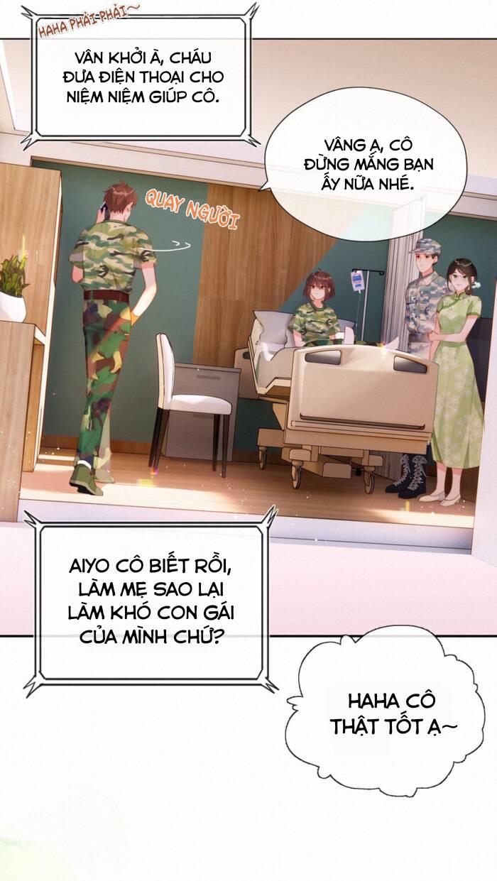 Chương 16 - Trang 15