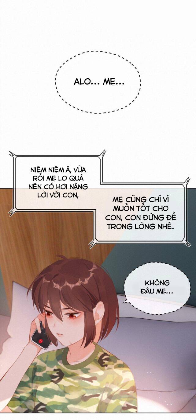 Chương 16 - Trang 20
