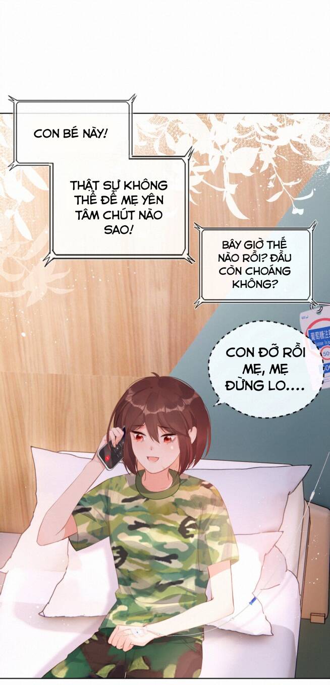 Chương 16 - Trang 3
