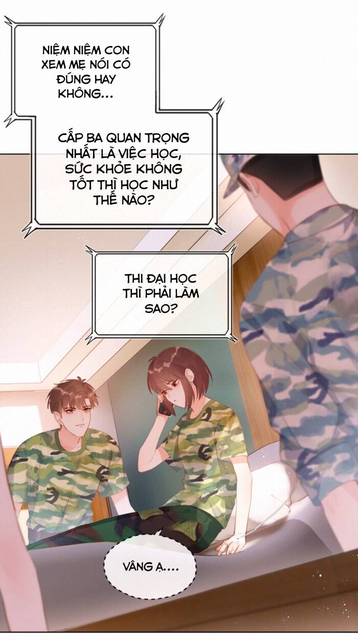 Chương 16 - Trang 21