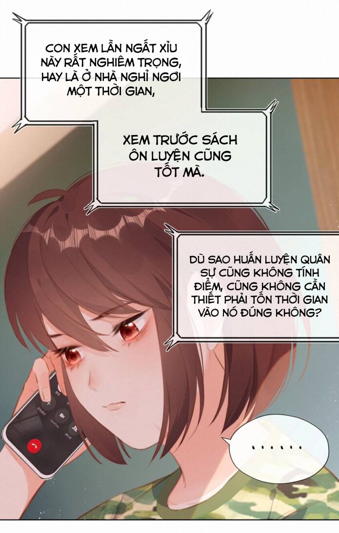 Chương 16 - Trang 22
