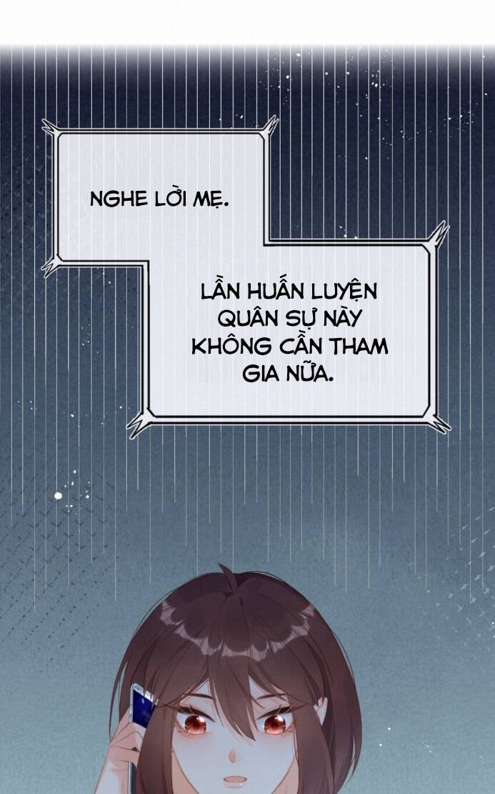 Chương 16 - Trang 24