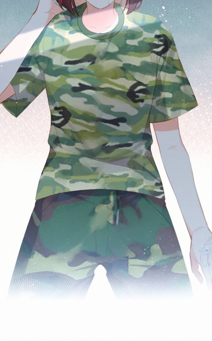 Chương 16 - Trang 25