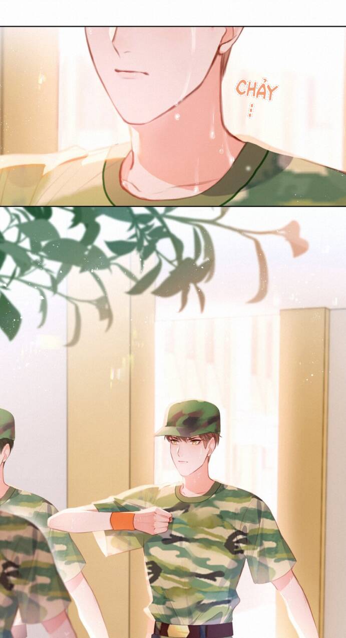Chương 16 - Trang 28