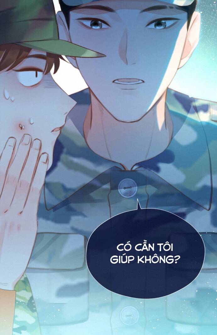 Chương 16 - Trang 33