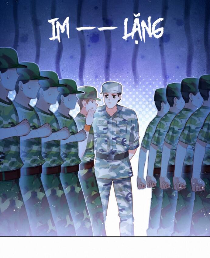 Chương 16 - Trang 34