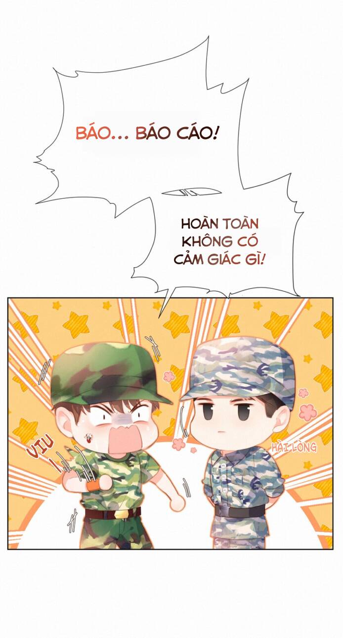 Chương 16 - Trang 35