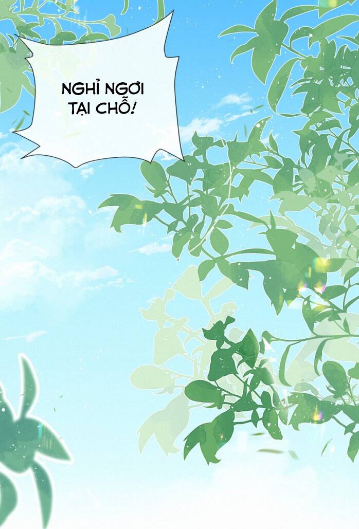 Chương 16 - Trang 37