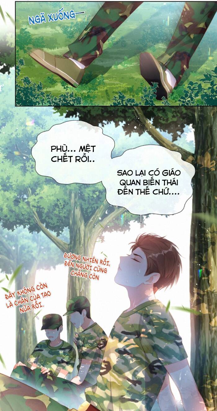 Chương 16 - Trang 38
