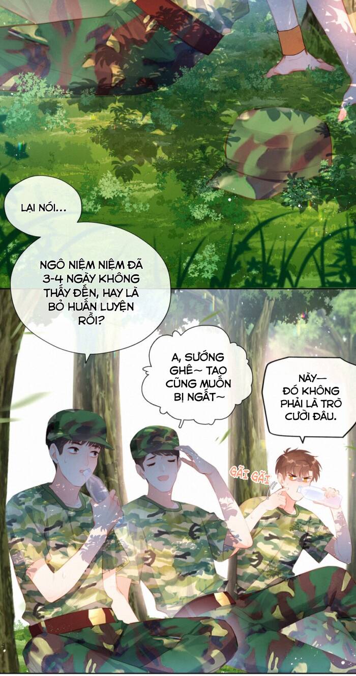 Chương 16 - Trang 39