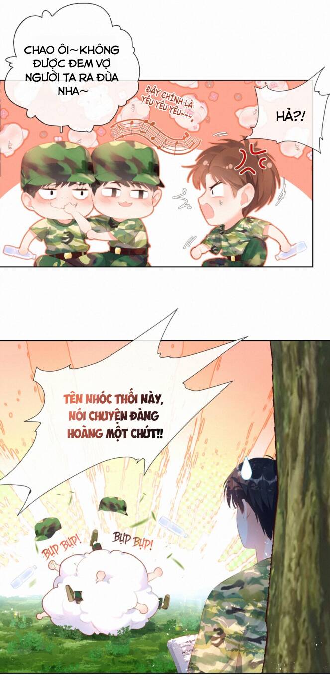 Chương 16 - Trang 40