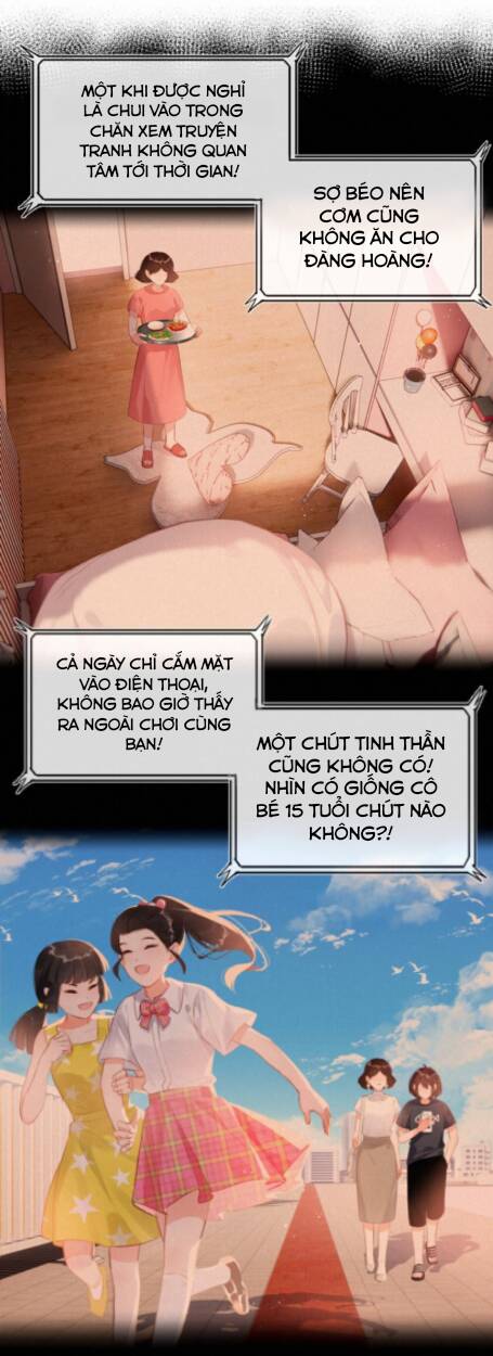Chương 16 - Trang 5