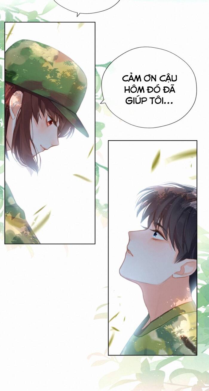 Chương 16 - Trang 46